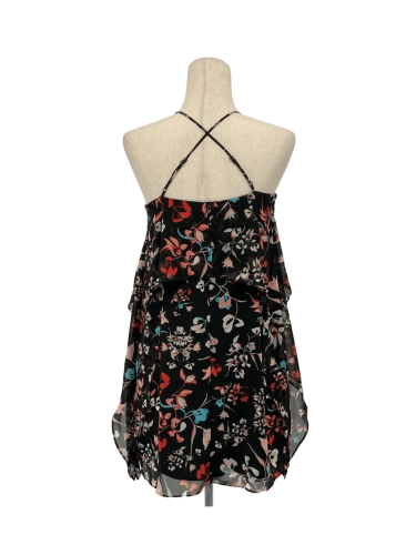 BCB Maxazria