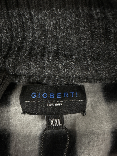 Globert