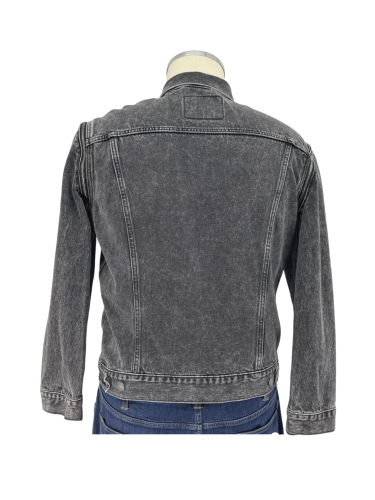 Levi’s