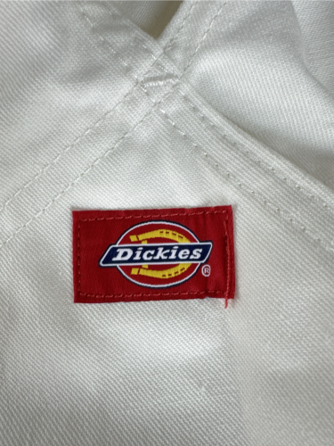 Dickies