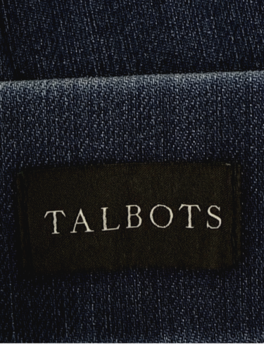 Talbots