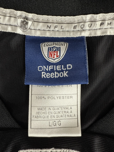 NFL/Pittsburgh Steelers