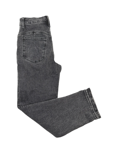Madewell