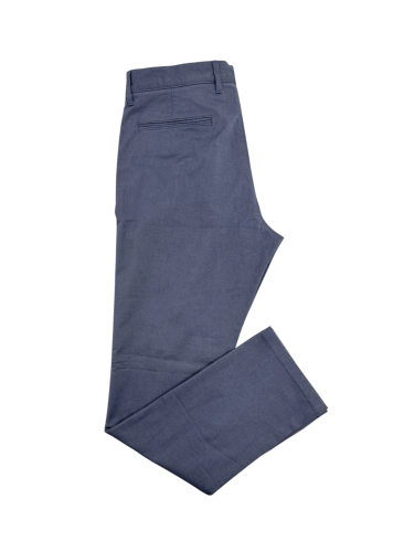 J.Crew