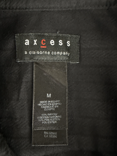 Axcess