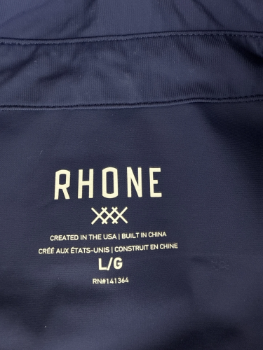 Rhone