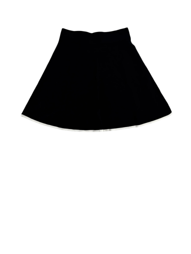 Ann Taylor