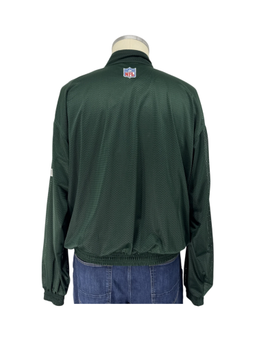 NFL/Nike Green Bay Packers