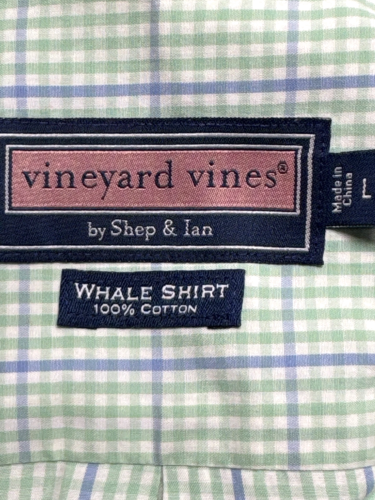 Vineyard Vines