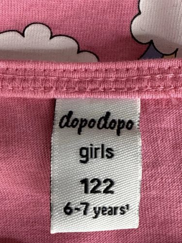 Dopodopo