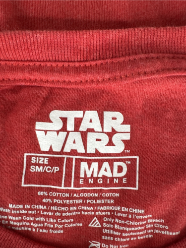 Star Wars