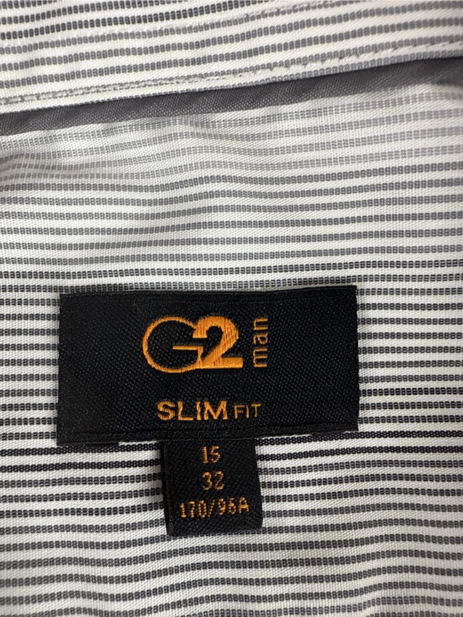 G2
