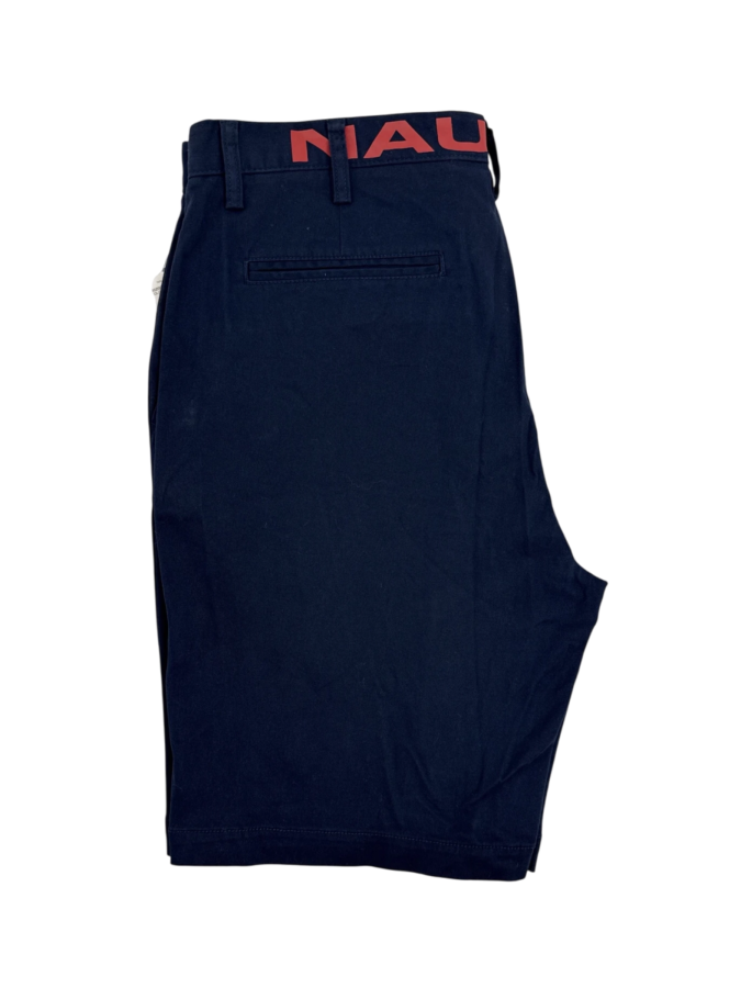 Nautica