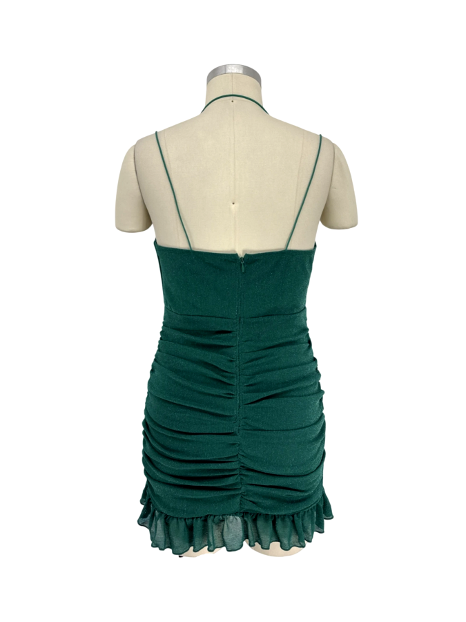 Shein Curve