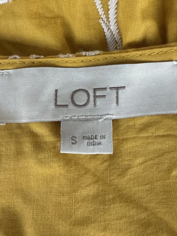 Loft
