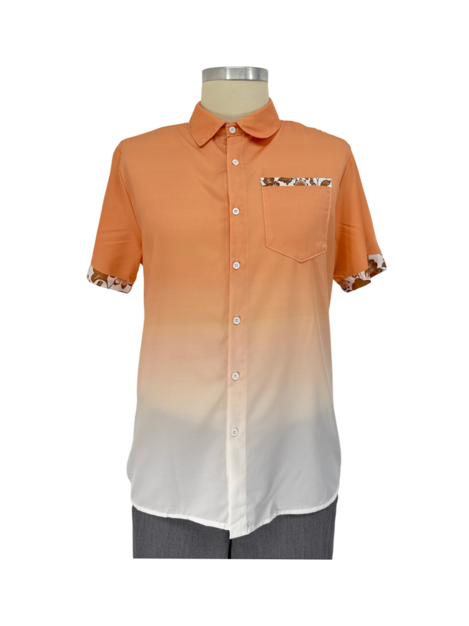 Unbranded