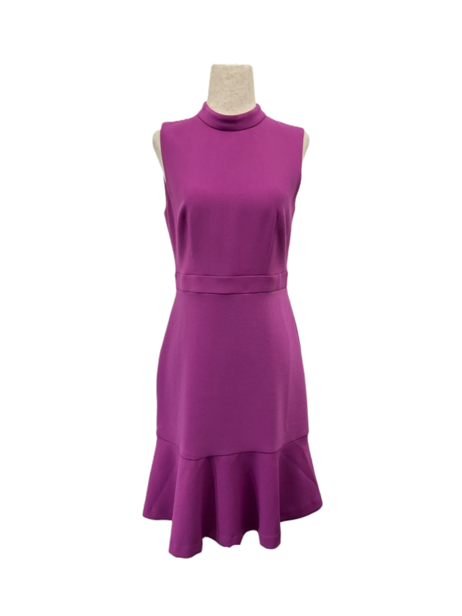 Ann Taylor