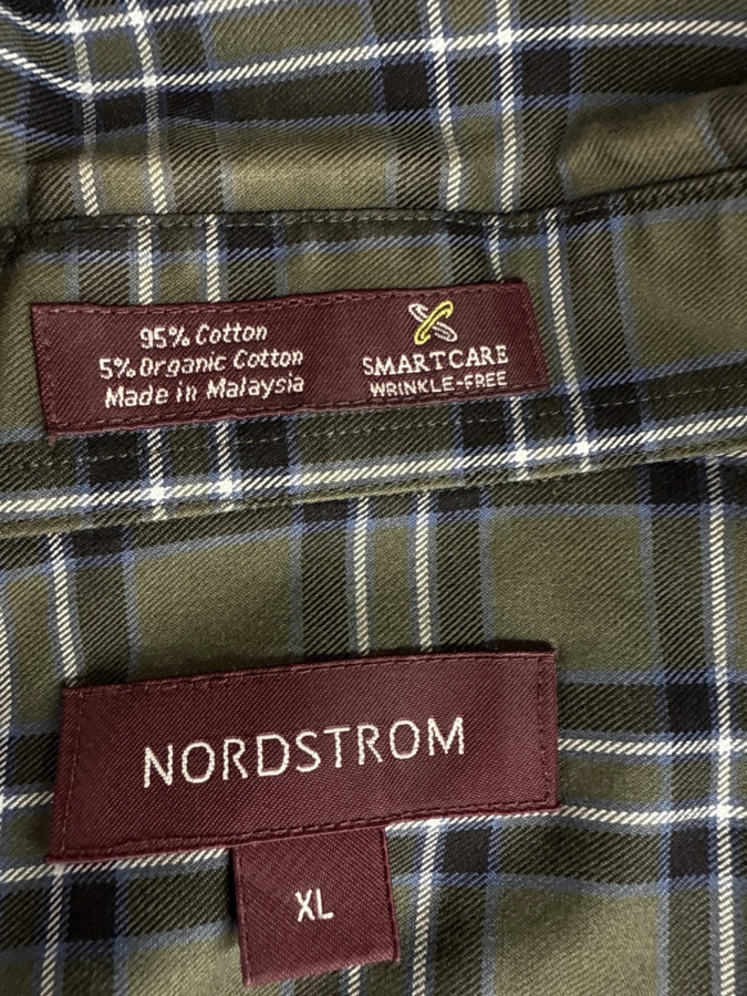 Nordstrom
