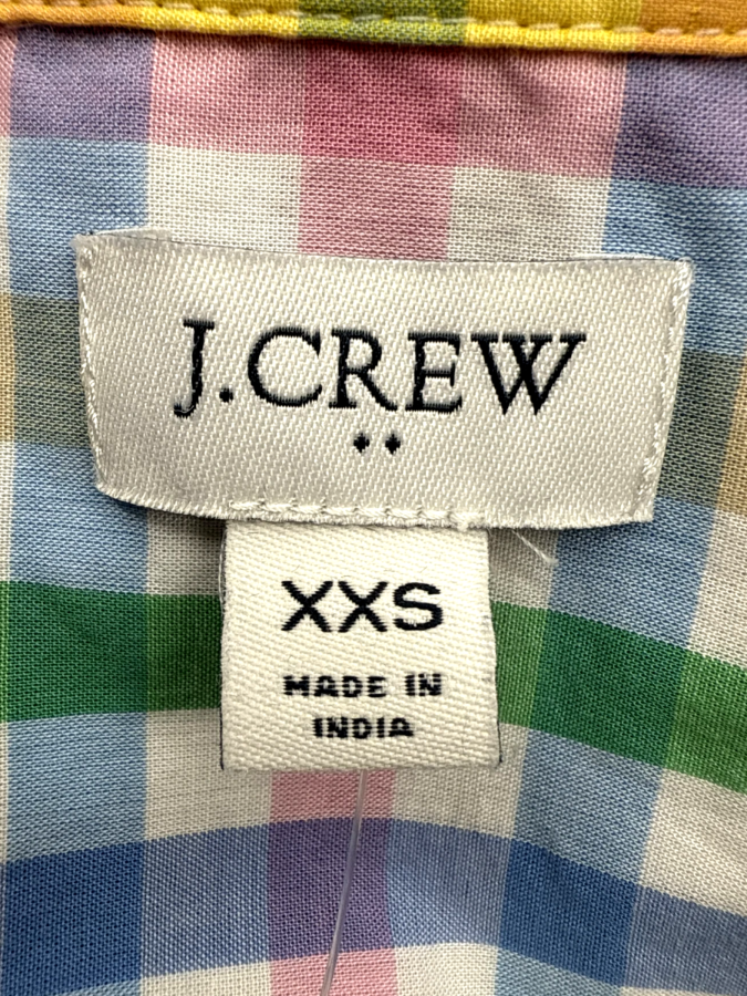 J.Crew