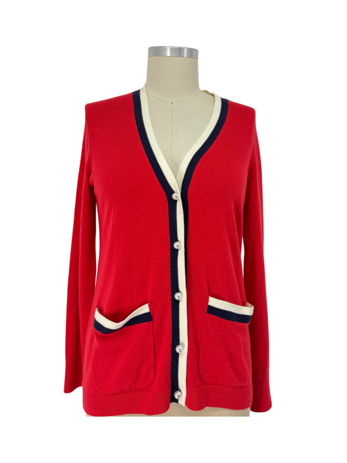 Talbots