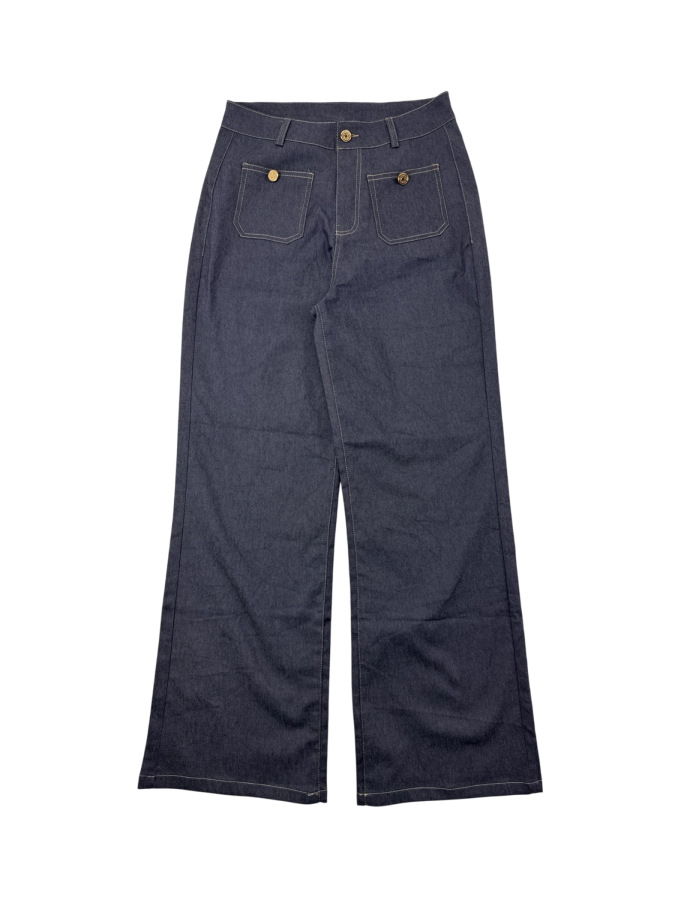 Unbranded