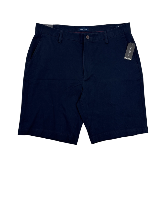 Nautica