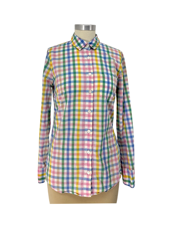 J.Crew