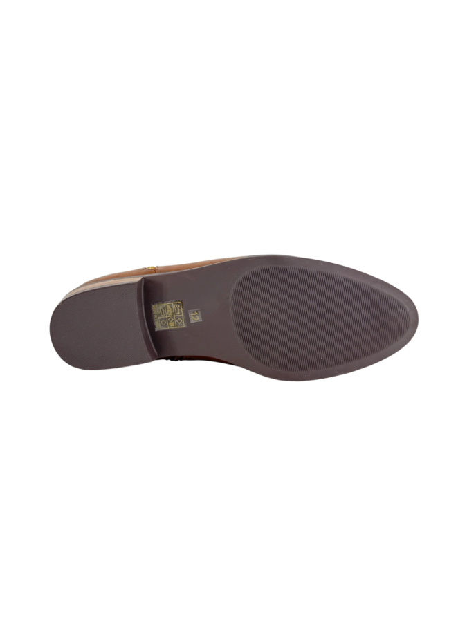 Unbranded