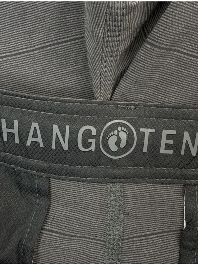 Hang Ten