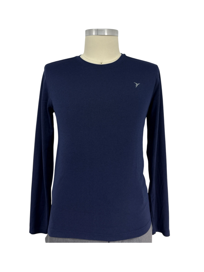 Old Navy Active