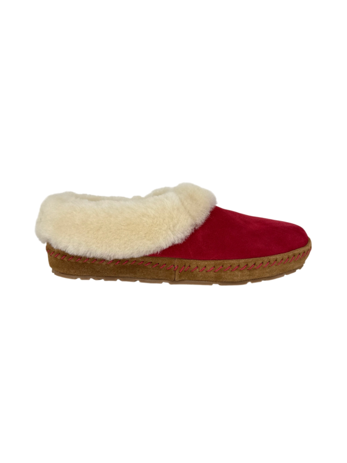 L.L. Bean