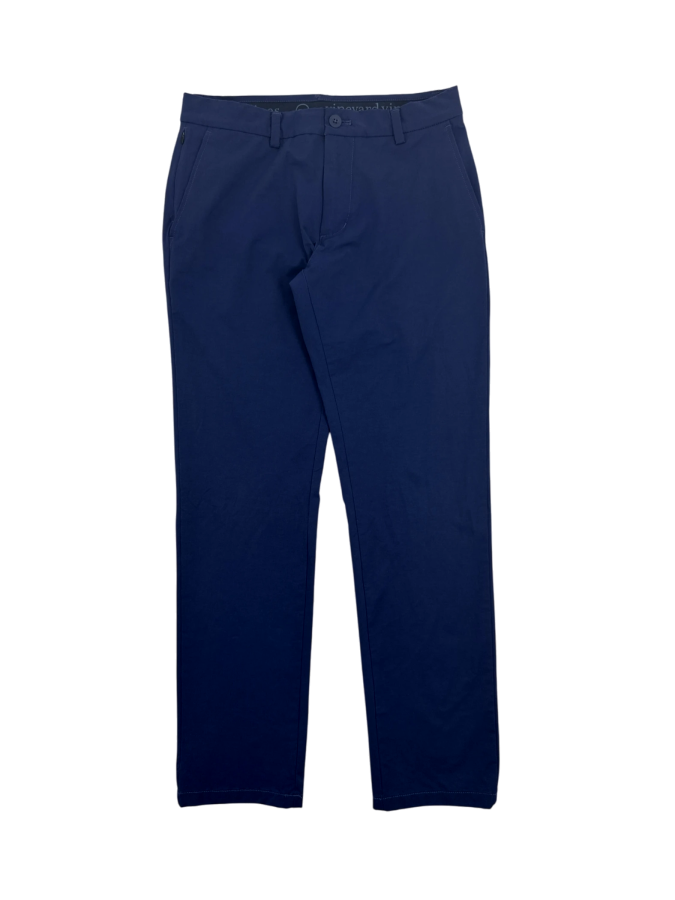 Vineyard Vines