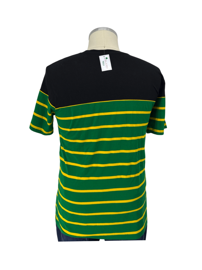 Island Tees