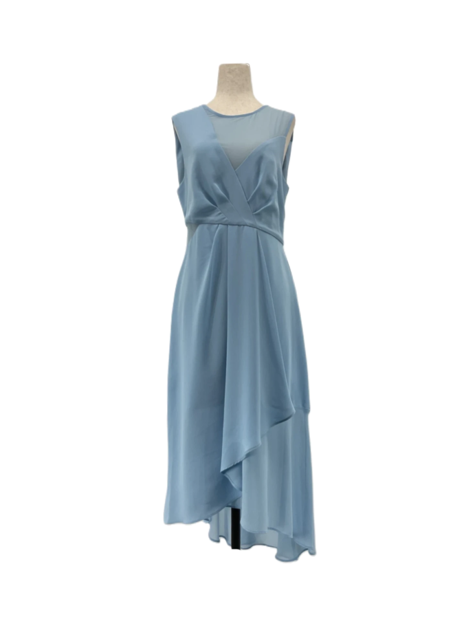 BCB Maxazria