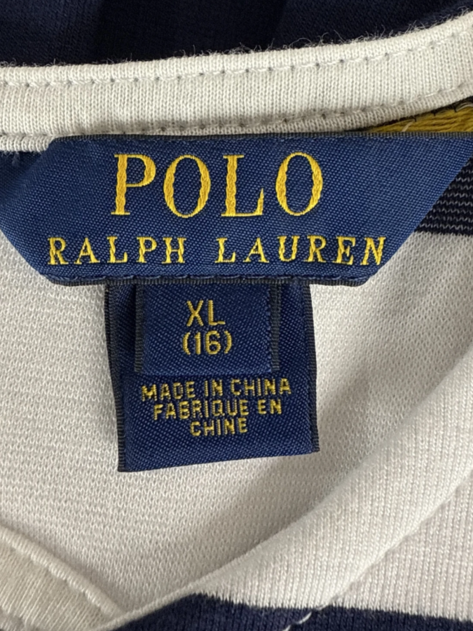 Polo by Ralph Lauren 