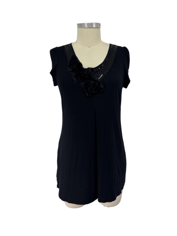 Dressbarn