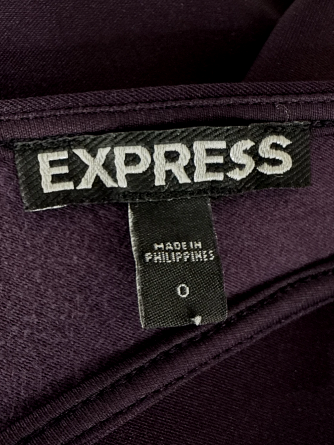 Express