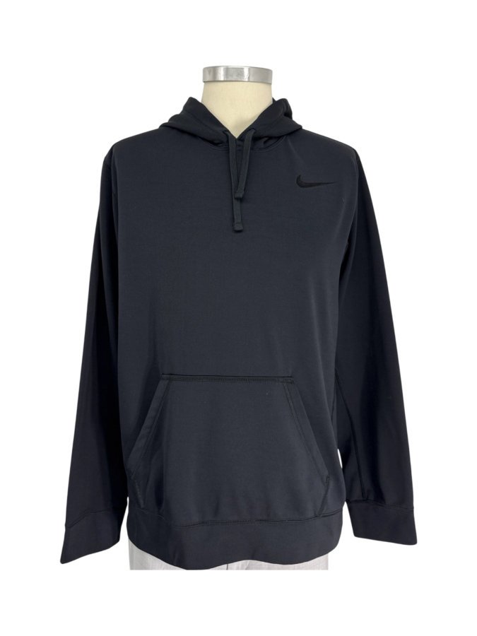 Nike Therma Fit