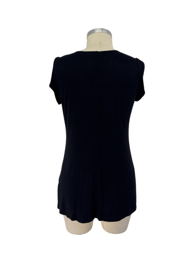 Dressbarn