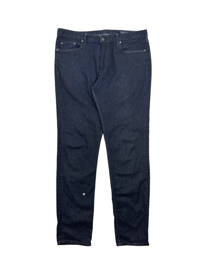Bonobos
