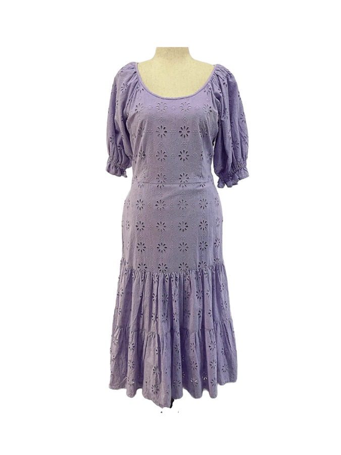 Ann Taylor