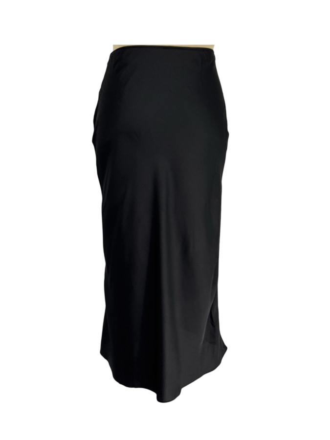 Asos Design