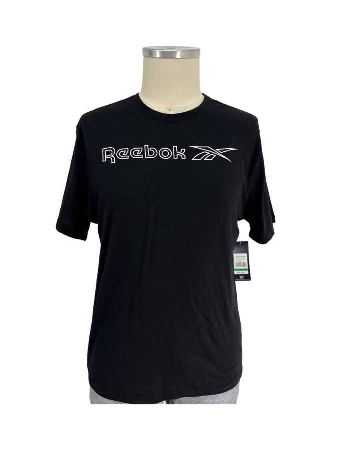 Reebok
