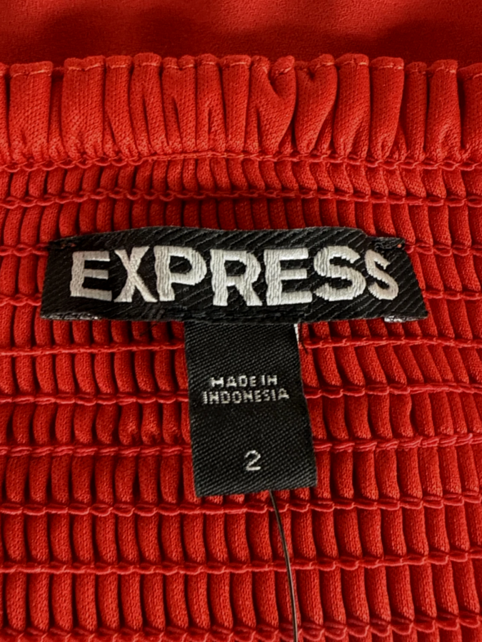 Express