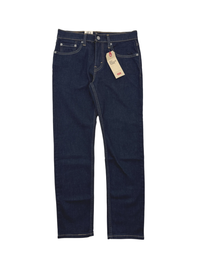 Levi’s