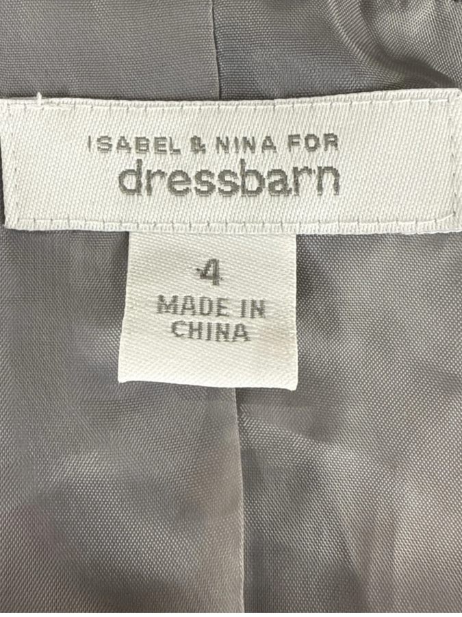Dressbarn