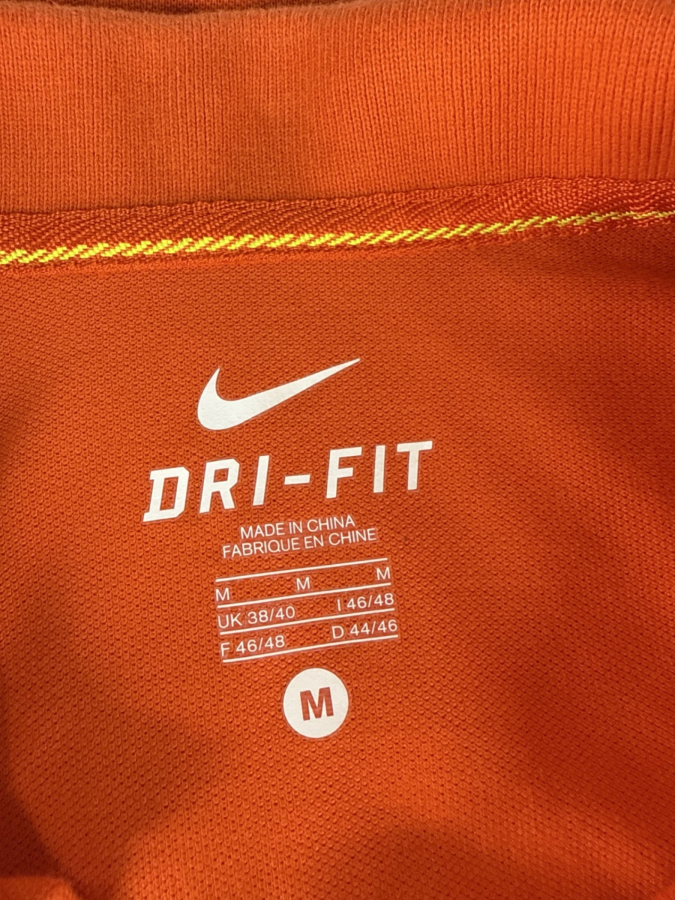 Nike Dri-Fit