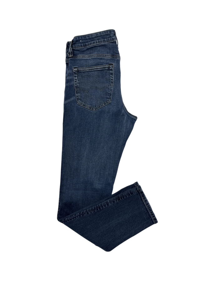 American Eagle
