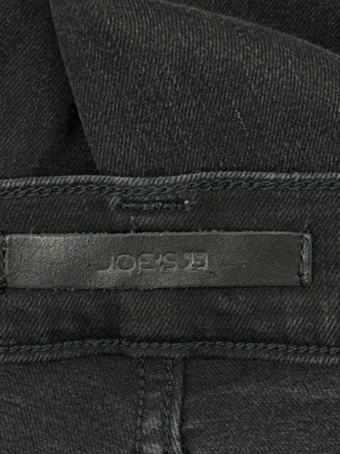 Joe's