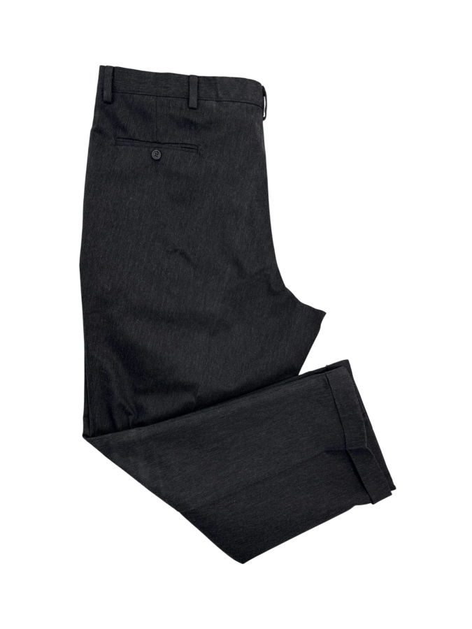 Dockers